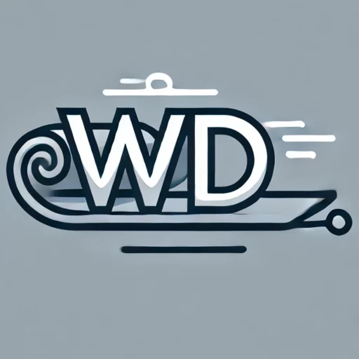 Will Decor – Rénovation d’intérieur et pose de tapis à Bruxelles et alentours